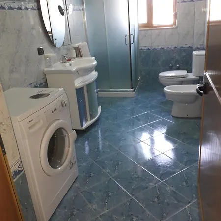 Konci * Durres